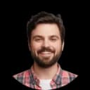 Marcel L. avatar