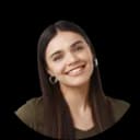 Emily R. avatar